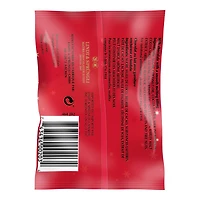 Chocolats au lait Lindor de Lindt à douceur fondante
