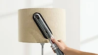 Dyson Brosse douce