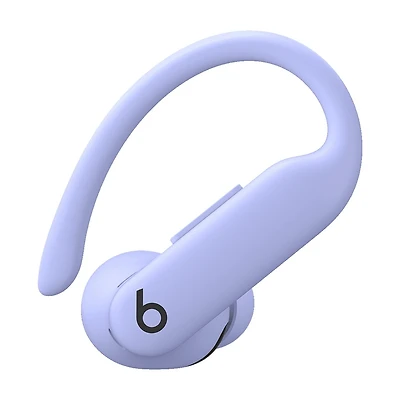Powerbeats Pro 2 — Écouteurs de haute performance — Hyperviolet