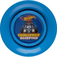 Bell Sports Hot Wheels Classic Bike Horn, Recommended for ages 3+