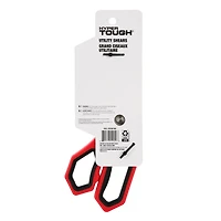 Hyper Tough Utility Shears