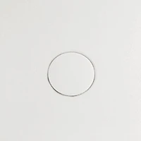 A&E Bath and  Shower Tundra-BLK