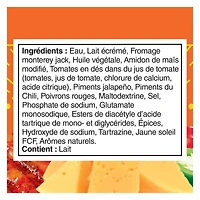 Tostitos Salsa con Queso