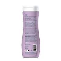 ATTITUDE super leaves, Moisture Rich Shampoo, Quinoa and Jojoba