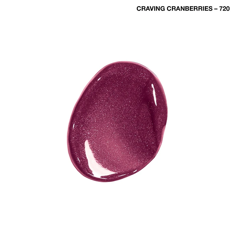 COVERGIRL Exhibitionist Lip Gloss