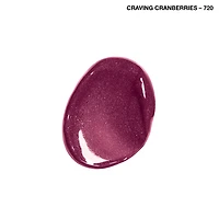 COVERGIRL Exhibitionist Lip Gloss