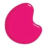 SH MIRACLE GEL NEON
