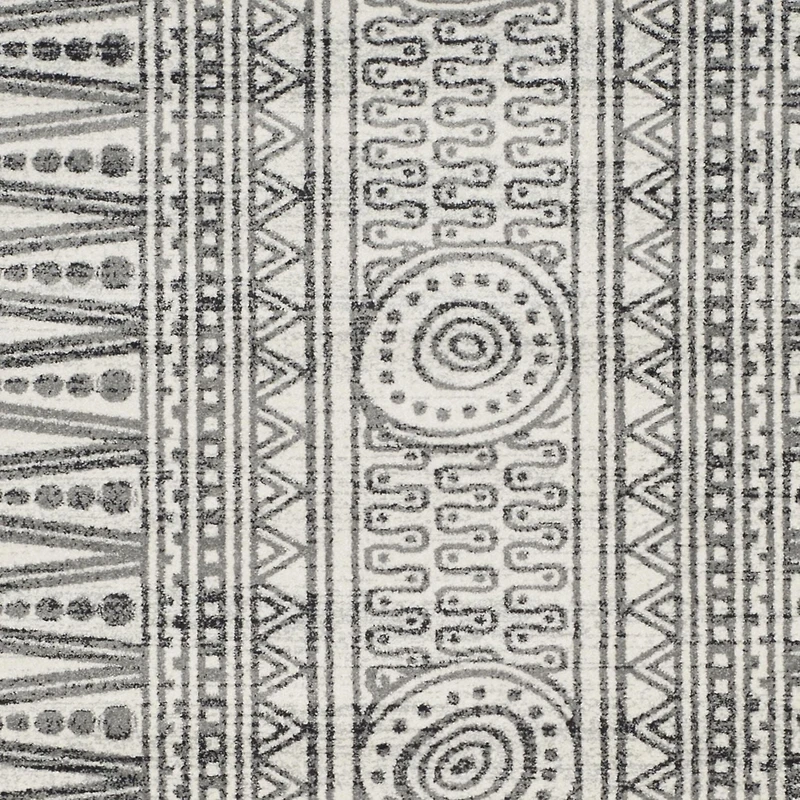 Safavieh Evoke Keisha Abstract Geometric Area Rug