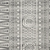Safavieh Evoke Keisha Abstract Geometric Area Rug