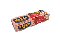 Rio Mare thon avec Piments 195g (3x65g)