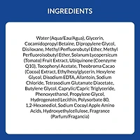 Soo'Ae O2 Bubble Anti-Pollution Mask, Clarifying + Rebalance