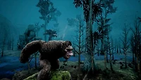 Jeu vidéo Skull Island: Rise of Kong pour (Nintendo Switch)