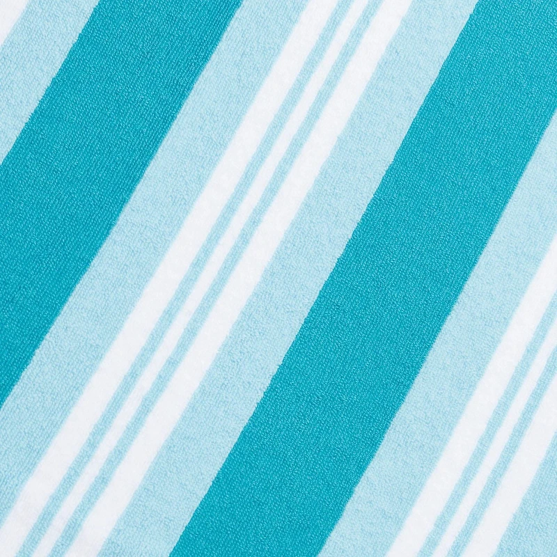 Serviette de plage Mainstays