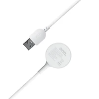 ONN. 3` AW CHG CABLE, ONN PL ONN. 3` AW CHG CABLE