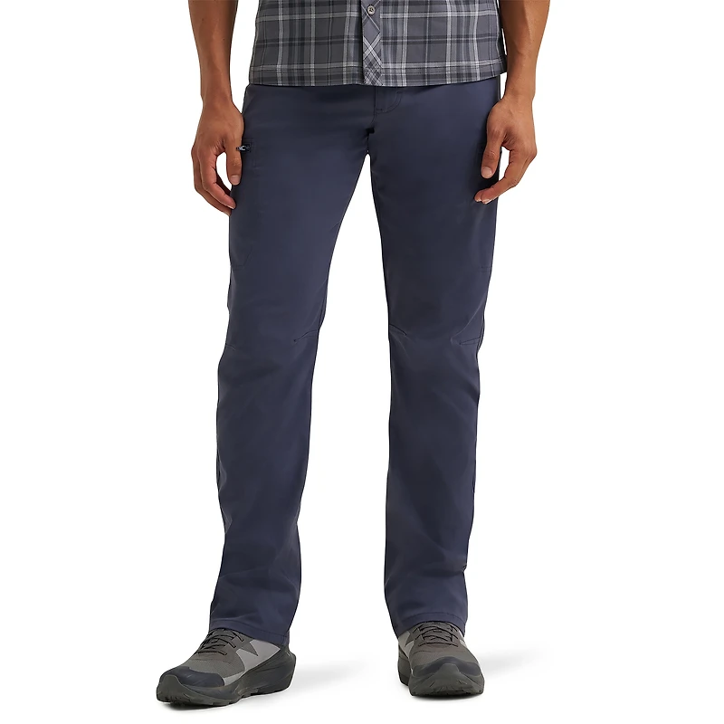Wrangler® Men's Outdoor All Terrain Cargo Pant, WRANGLER WRG OD ALTERN PANT