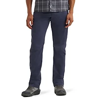 Wrangler® Men's Outdoor All Terrain Cargo Pant, WRANGLER WRG OD ALTERN PANT