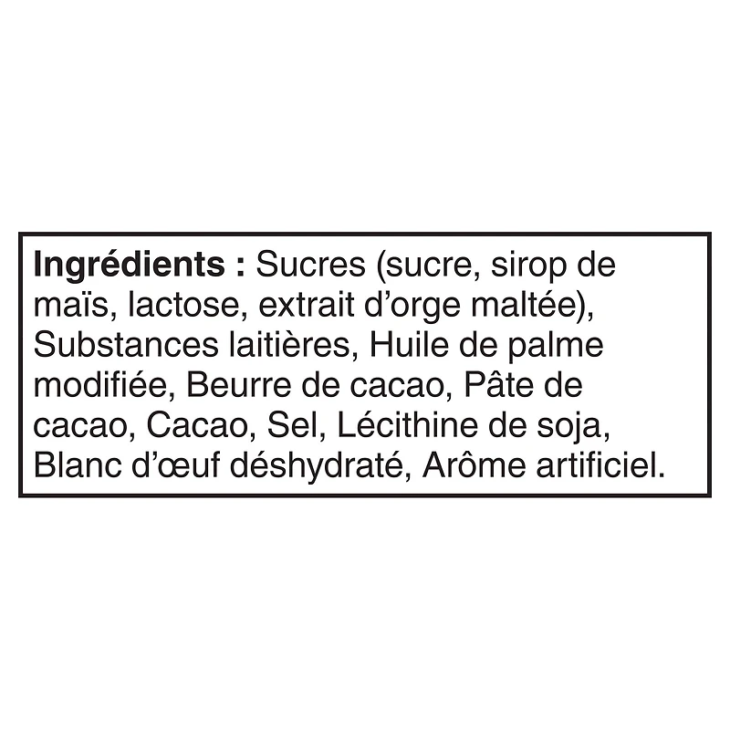 MARS, Peanut Free Chocolate Candy Bites, Bag, 170g