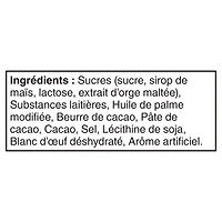 MARS, Peanut Free Chocolate Candy Bites, Bag, 170g