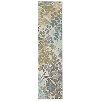 Mohawk Aurora Home Radiance Nylon Area Rug 72x120