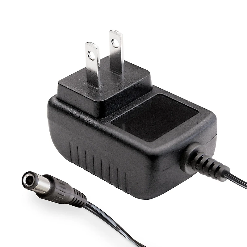 Nécessaire de démarrage iON+ de 24 V Snow Joe + Sun Joe 24V-2AMP-SK1, avec batterie de 2,0 Ah et chargeur