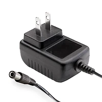 Nécessaire de démarrage iON+ de 24 V Snow Joe + Sun Joe 24V-2AMP-SK1, avec batterie de 2,0 Ah et chargeur