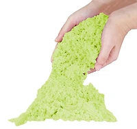 Le Sable Magique Seau 1 KG