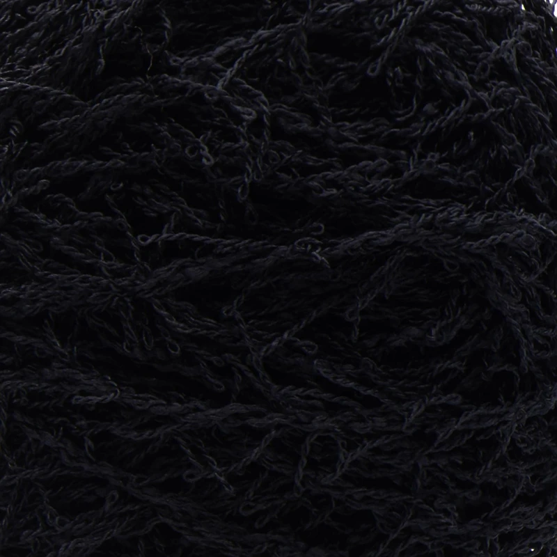 Red Heart® Fil Scrubby™, Polyester #4 Moyen, 3,5oz/100g, 92 Yards