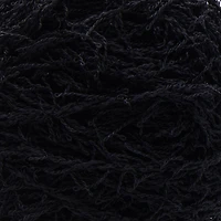 Red Heart® Fil Scrubby™, Polyester #4 Moyen, 3,5oz/100g, 92 Yards