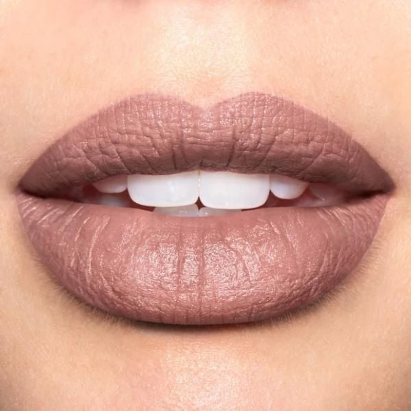 Revlon Super Lustrous™ Matte Lipstick