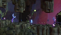 Jeu vidéo The Grinch Christmas Adventures pour (Xbox)