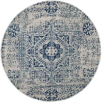 SAFAVIEH Evoke Fullman Traditional Area Rug