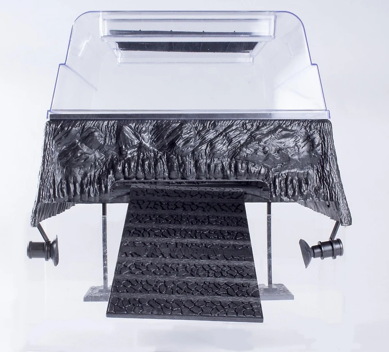 Tortue Penn-Plax Topper