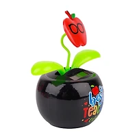 FLEUR SOLAIRE