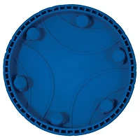 Chuckit! Whistle Flight (jouet pour chien grand)