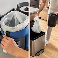 Shark VS100C MessMaster™ Portable Wet/Dry Vac, MessMaster Vacuum
