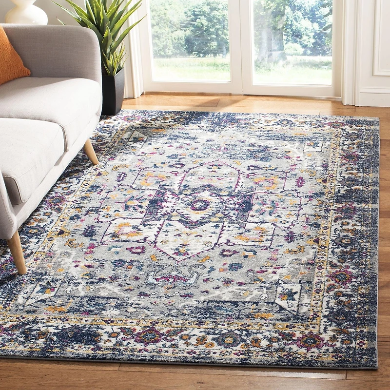 Safavieh Evoke Westley Tapis Traditionnel