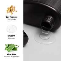 Every Man Jack, 3-in-1 All Over Wash Cedarwood, 3-in-1 All Over Wash