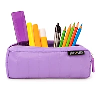 Pen & Gear Pencil Case, Stationery Case, Pencil holder