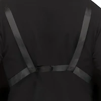Costume de Pickleball pour couple adulte Une taille convient à la plupart des adultes.