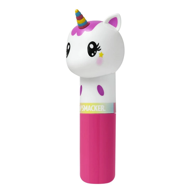 Lip Smackers Lippy Pal Lip Balm, Flavored character lip balm!