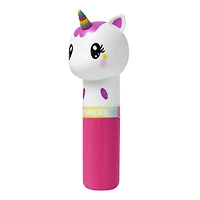 Lip Smackers Lippy Pal Lip Balm, Flavored character lip balm!