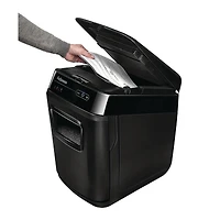 Fellowes® AutoMax™ 200C Auto Feed Shredder