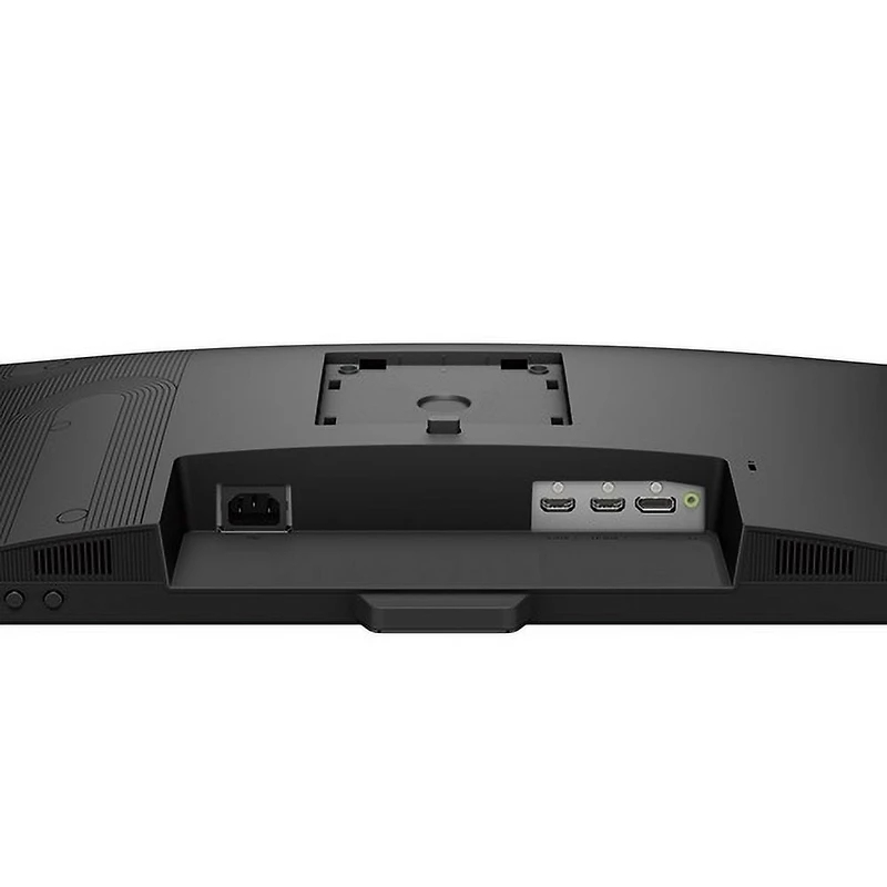 BenQ 1920x1080 Noir GW2490T