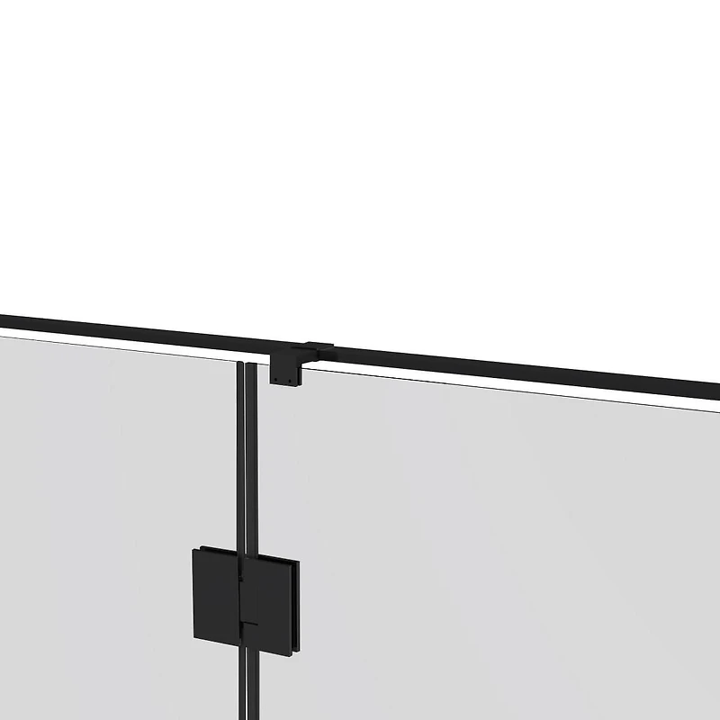TANI-60-BLK