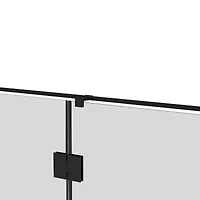 TANI-60-BLK