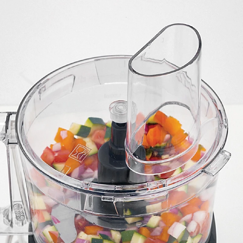 Betty Crocker Robot culinaire