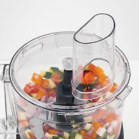 Betty Crocker  Food Processor
