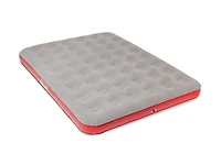 Matelas Pneumatique Hauteur Simple EasyStay®, Grand