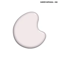 Sally Hansen Vernis à ongles Color Therapy