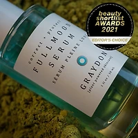 Graydon Skincare Sérum de Lune
